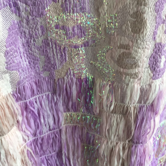 Meet your Posher, A - Picture 3 of 8